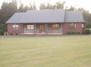 164 Centerpoint Road 