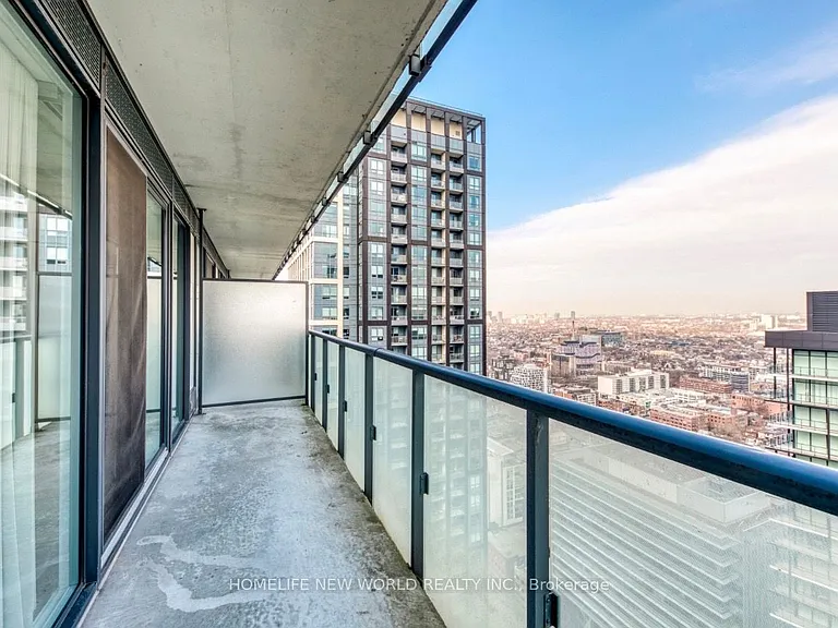 101 Peter St #4001 — Photo 24