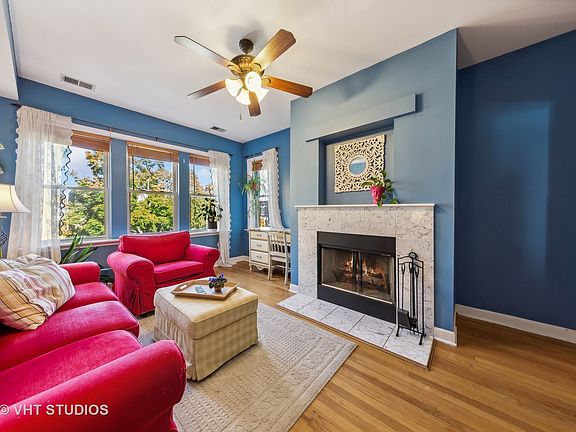 3rd image of 2603 W Agatite Ave #2