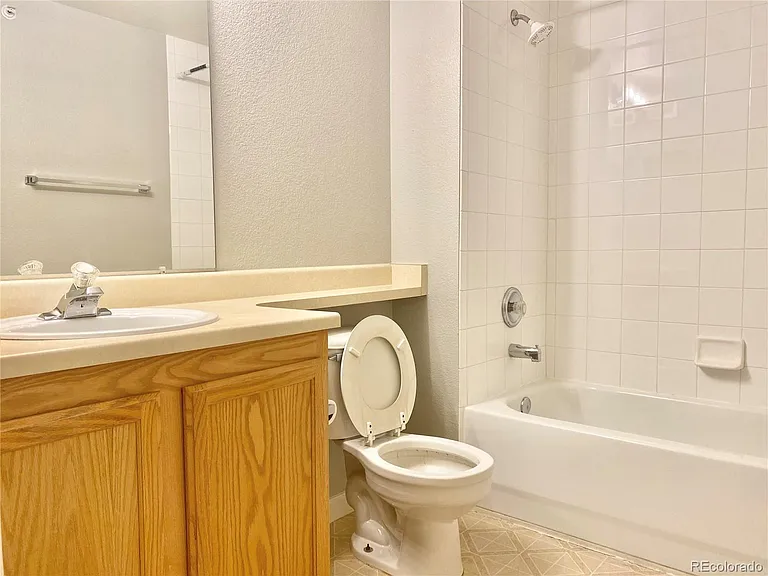 7440 Blackhawk St #9304 — Photo 11