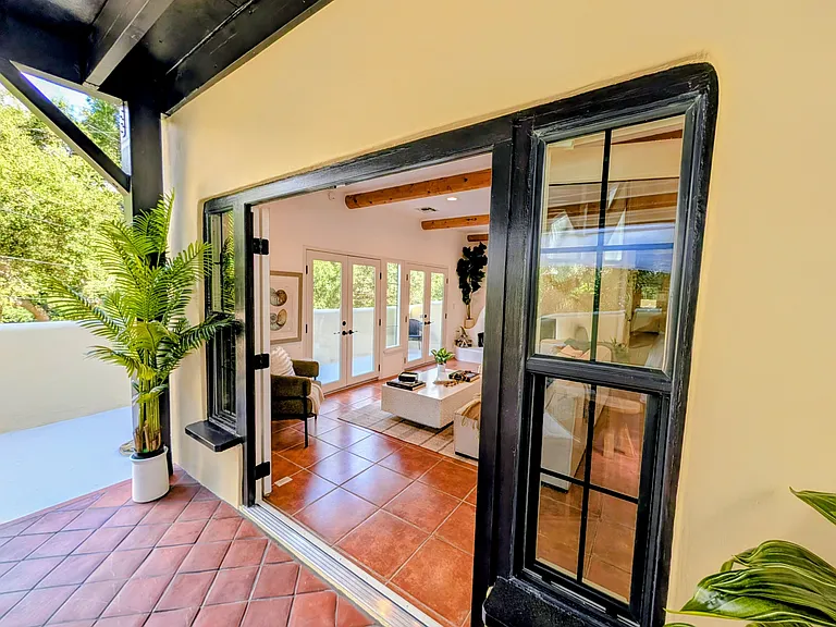 25648 Timpangos Dr — Photo 9