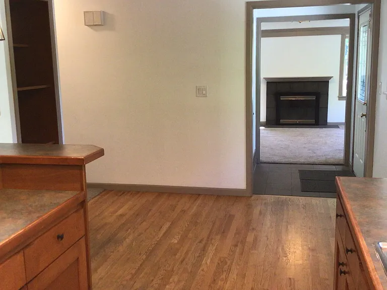 1303 N 167th St #A — Photo 26