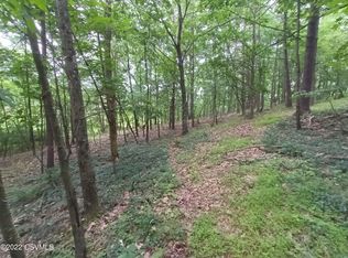 Ridge Rd, New Columbia, PA 17856