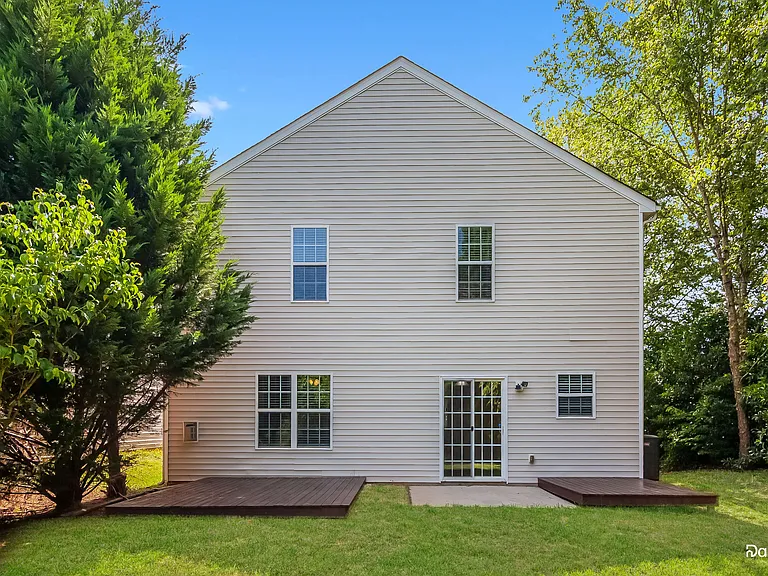 2901 Heather Ridge Rd — Photo 15