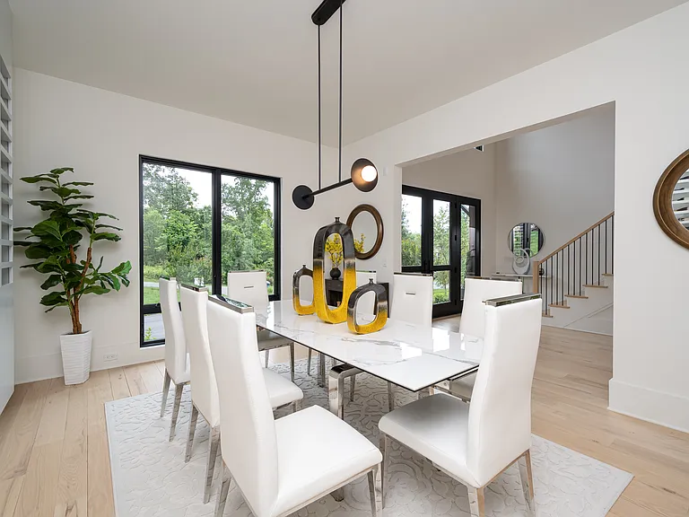 40388 Manbar Ln — Photo 24