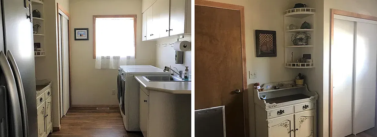 3 bed, 1521 sqft, $1,250 — Photo 3