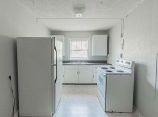 706 Chickamuaga Ave, Knoxville, TN 37917