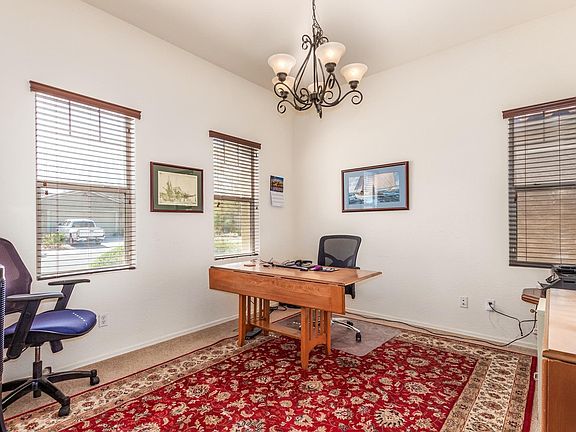 4th image of 2814 W Mila Way