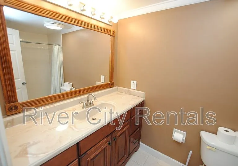 7769 Point Vicente Ct — Photo 5