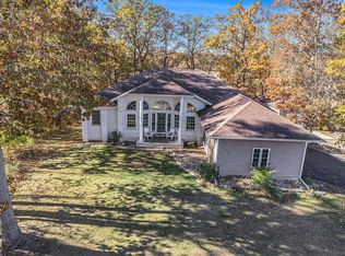 2718 Lindsey Rd, Jackson, MI 49201