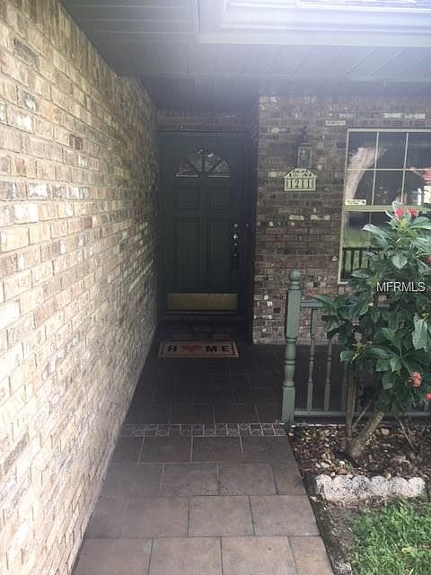 1st image of 1211 N McDonald Ave