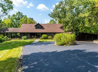 2880 Bardstown Rd, Lawrenceburg, KY 40342