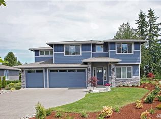 8032 E Commons Ct, Pt Orchard, WA 98366