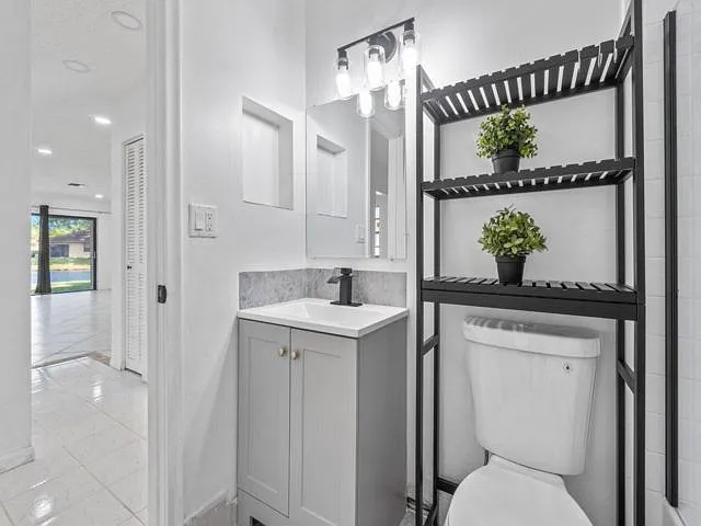 1620 Granfern Ave — Photo 8