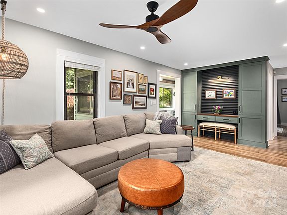 5th image of 2508 Greater Druid Hills Blvd