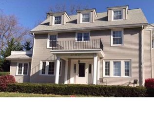 747 Foss Ave, Drexel Hill, PA 19026