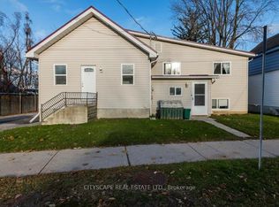 148 Dunedin St, Orillia, ON L3V5T7