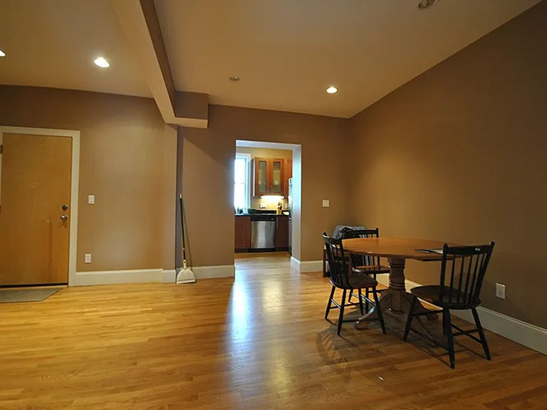 1592 Beacon St — Photo 9