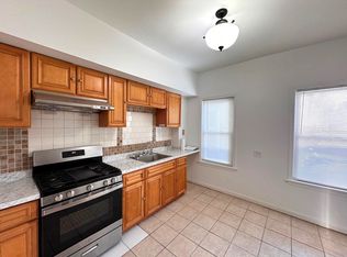 11 Fairmont Pl #1, Malden, MA 02148