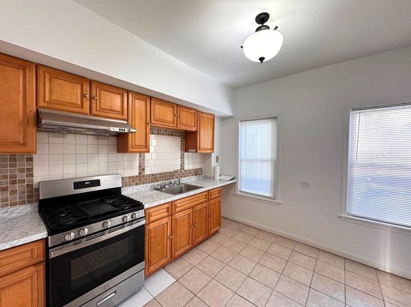 9 Fairmont Pl #1