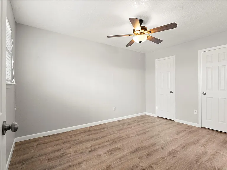 907 Northbend Dr — Photo 24