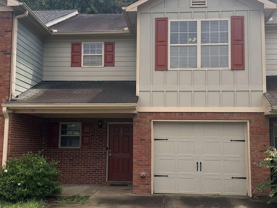 1st image of 93 Princeton Ave