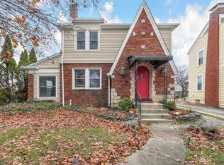 638 Wiltshire Rd, Columbus, OH 43204