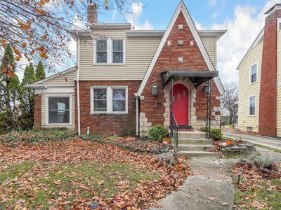 638 Wiltshire Rd, Columbus, OH, 43204