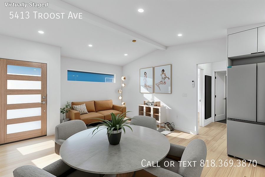 1st image of 5413 Troost Ave