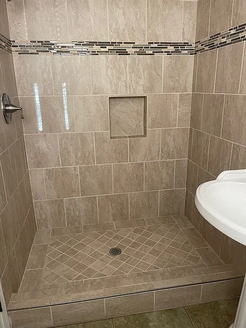 1 bed, $1,800 — Photo 1