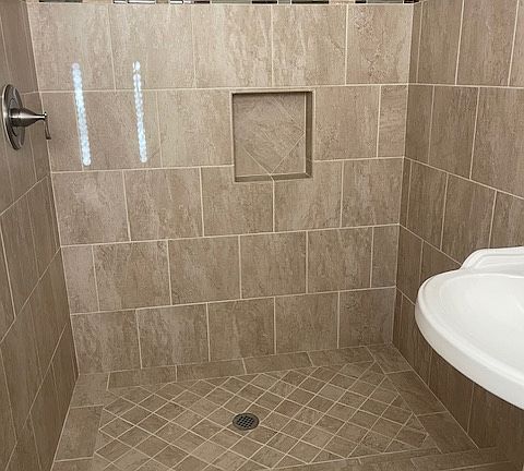 5th image of 4438 Occidental Rd #1