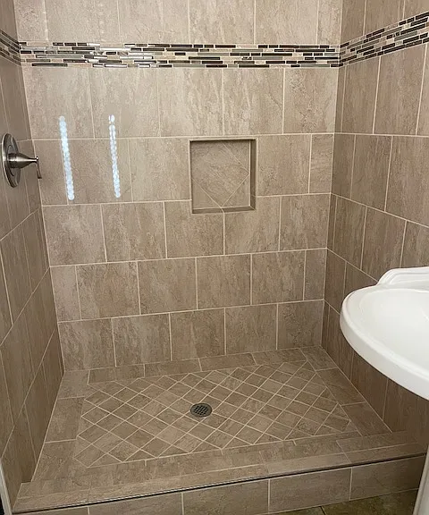 4440 Occidental Rd — Photo 1