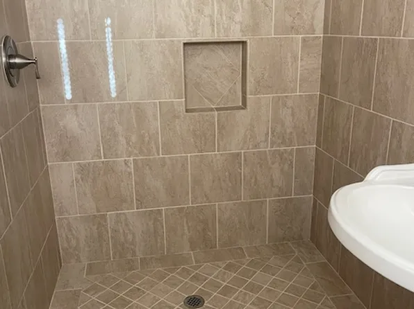 4440 Occidental Rd, Santa Rosa, CA 95401