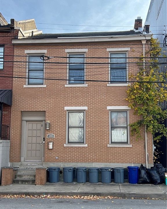 2nd image of 1218 Muriel St