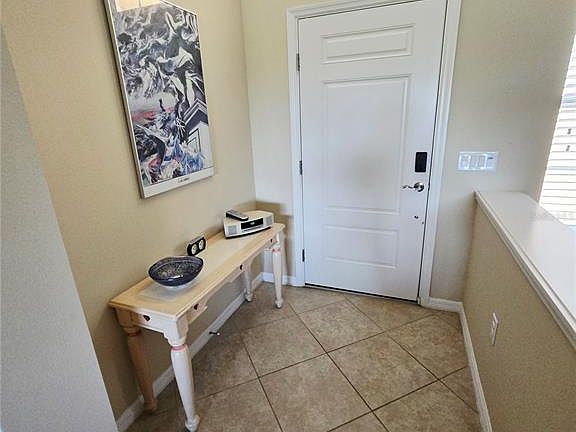 5th image of 1358 Still River Dr