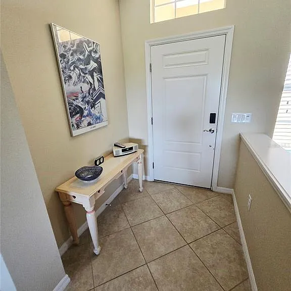 1358 Still River Dr — Photo 5