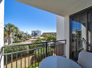 3655 Scenic Hwy 98 UNIT 204A, Destin, FL 32541