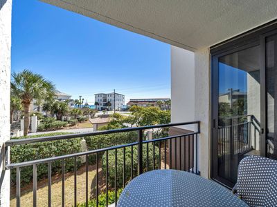 3655 Scenic Hwy 98 UNIT 204A, Destin, FL, 32541