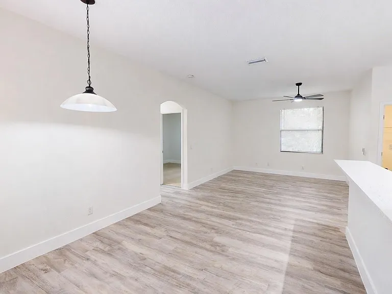 4458 Maverick St — Photo 2