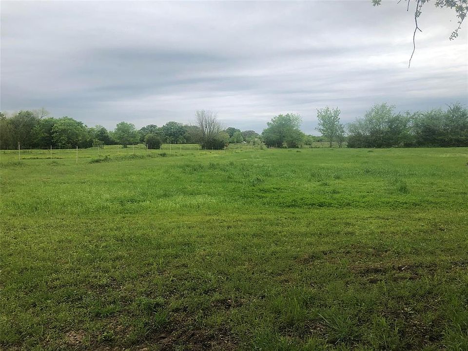 1st image of 6230 Mountain View Dr
