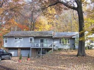 71 All Angels Hill Rd, Wappingers Falls, NY 12590