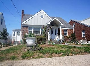 9 Webster Ave, Kearny, NJ 07032
