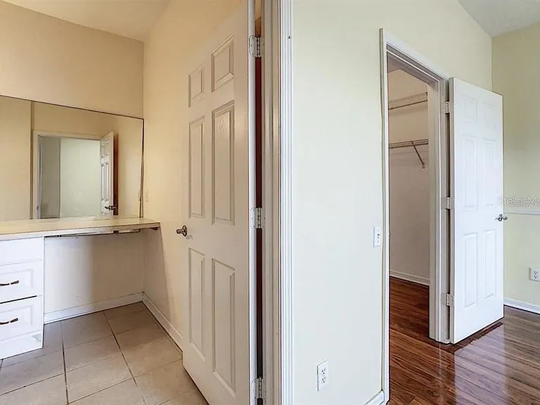 6434 Cava Alta Dr #304 — Photo 23