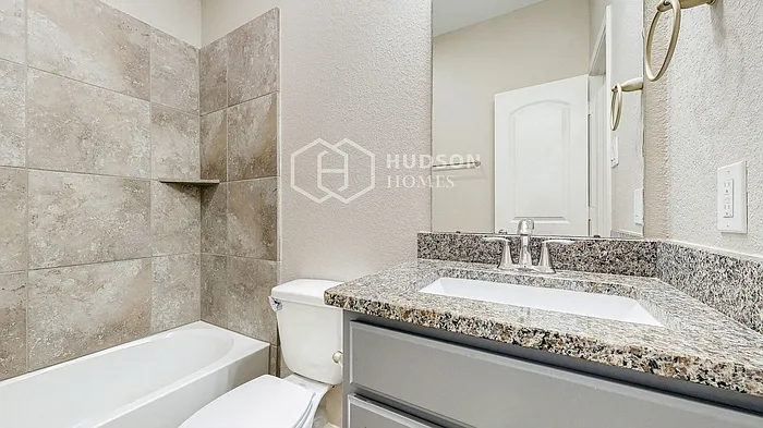 2506 Holly Laurel Mnr — Photo 24