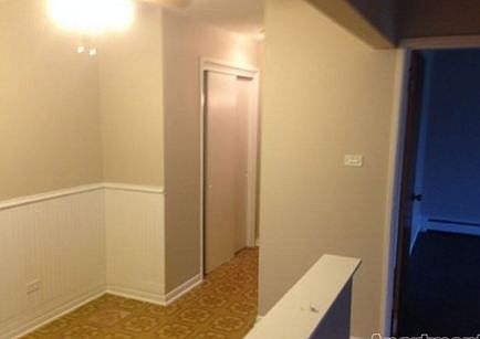 2nd image of 6547 W 111th St Unit W6
