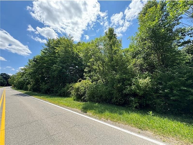 2nd image of 0 Plank Rd