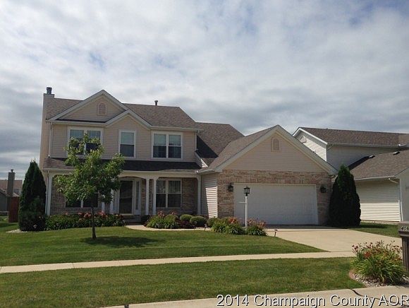 2nd image of 409 Dropseed Dr