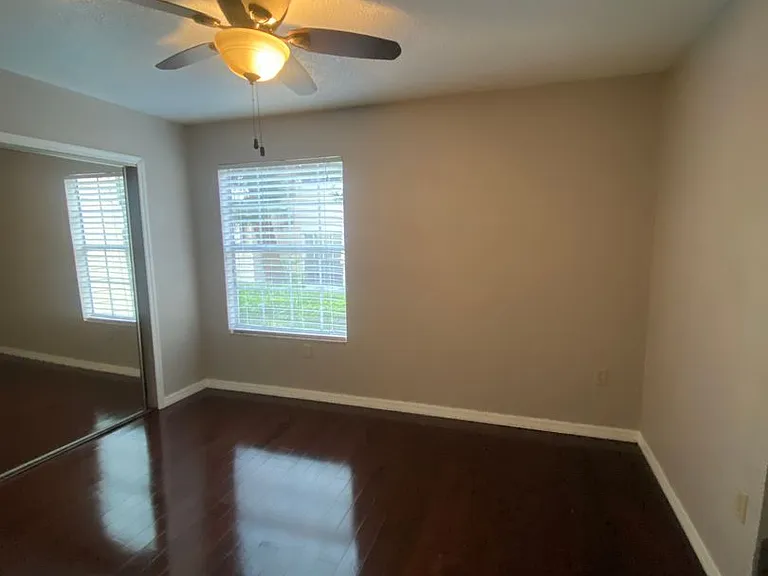 685 Youngstown Pkwy #301 — Photo 24