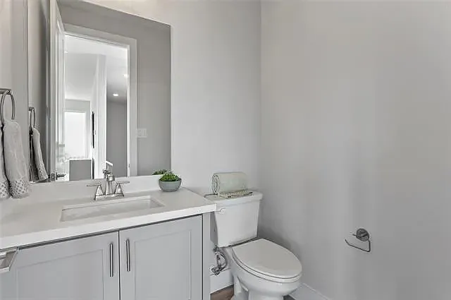 1106 Manderly Ct — Photo 25