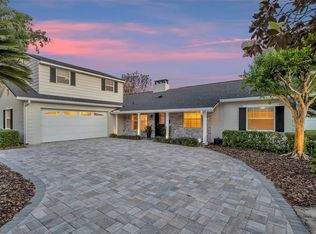 2112 Chippewa Trl, Maitland, FL 32751